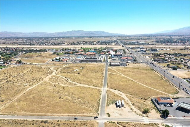 0 Francesca, Victorville, CA 92395 - photo 27