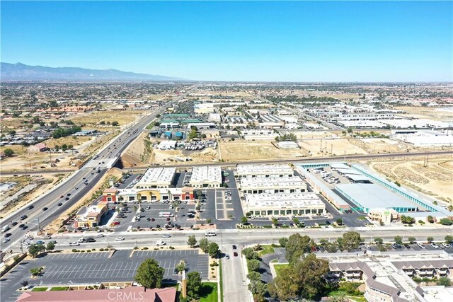 0 Francesca, Victorville, CA 92395 - photo 29