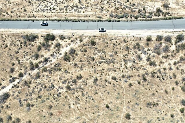 0 Francesca, Victorville, CA 92395 - photo 22