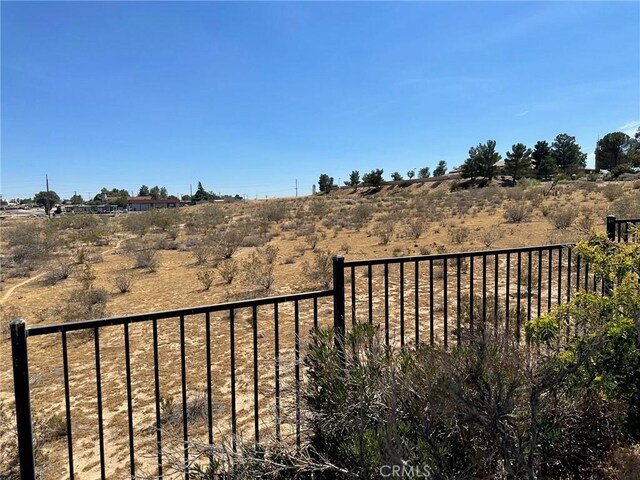 0 Francesca, Victorville, CA 92395 - photo 16