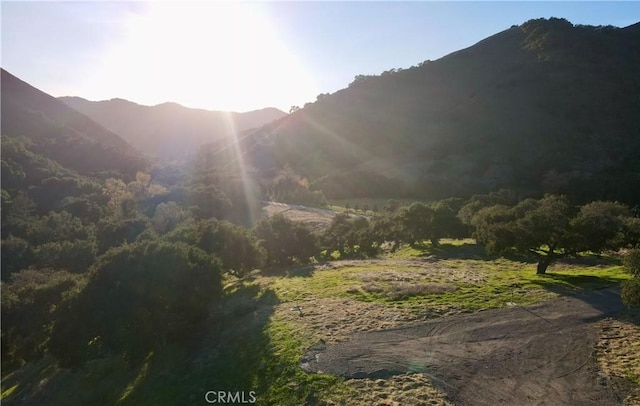 Listing photo 3 for 7224 Huasna Rd, Arroyo Grande CA 93420