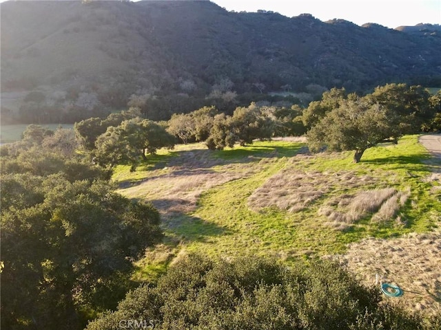 7224 Huasna Rd, Arroyo Grande CA, 93420 land for sale