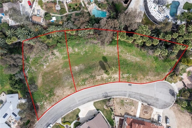 1389 Ocotillo Dr, Riverside, CA 92506 - photo 13