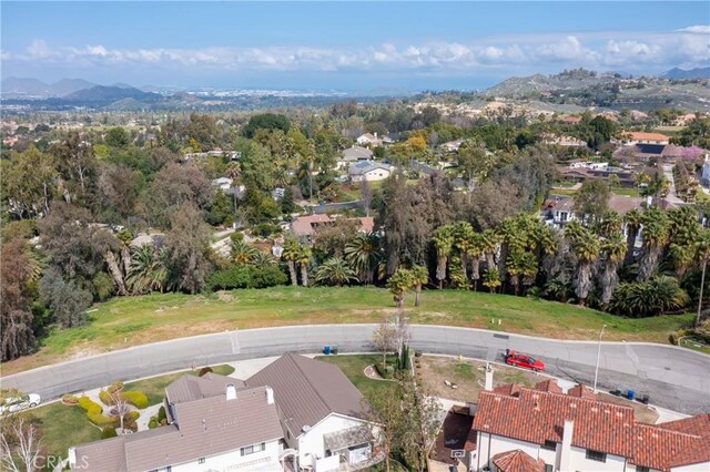 1383 Ocotillo Dr, Riverside, CA 92506 - photo 4