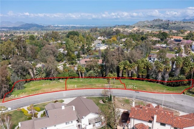 1383 Ocotillo Dr, Riverside, CA 92506 - photo 3