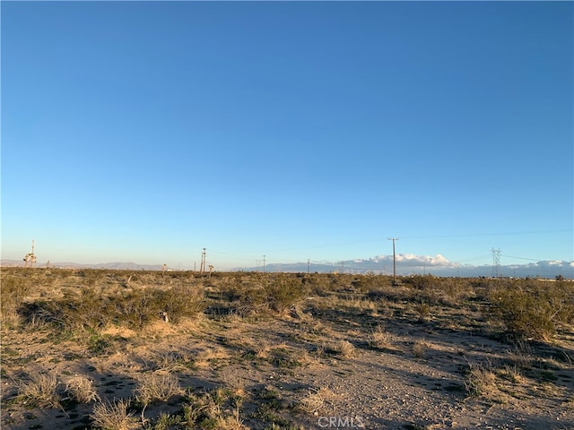 0 Lilac Rd, Adelanto CA, 92301 land for sale