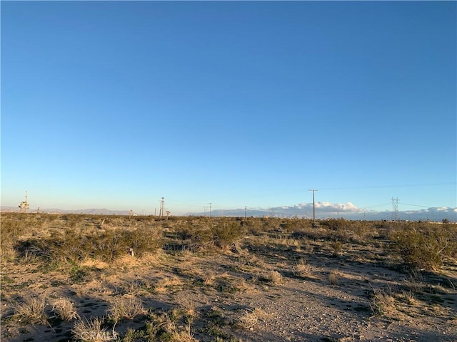 0 Lilac Rd, Adelanto CA, 92301 land for sale