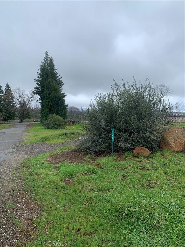 830 Seneca Dr, Paradise, CA 95969
