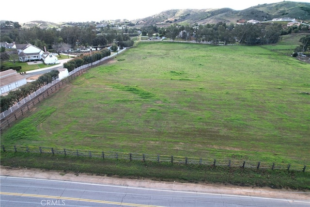 Listing photo 2 for 0 Avenida Castilla, Murrieta CA 92562