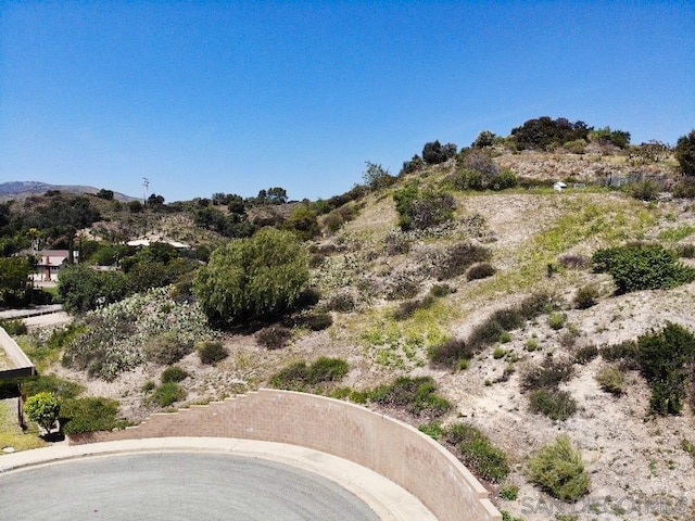 15 Yucca Ct, La Verne CA, 91750 land for sale