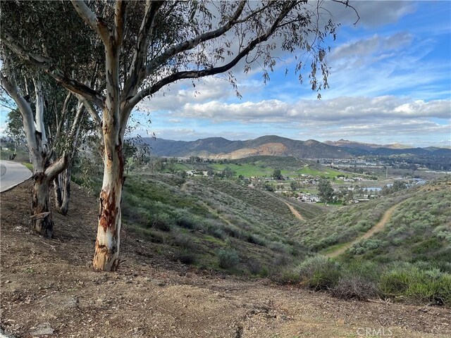 0 Sunnyslope Ave, Lake Elsinore CA, 92530 land for sale