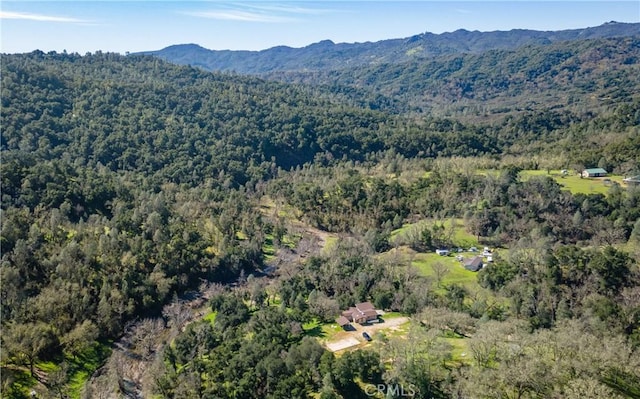 14615 Chimney Rock Rd, Paso Robles, CA 93446 - photo 4