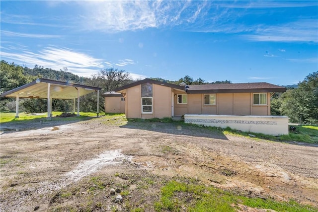 14615 Chimney Rock Rd, Paso Robles, CA 93446 - photo 5