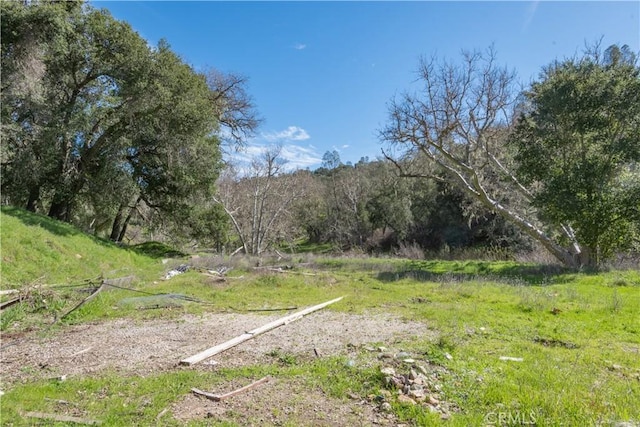 14615 Chimney Rock Rd, Paso Robles, CA 93446 - photo 18