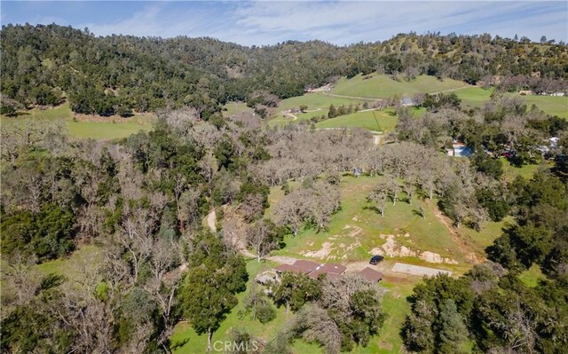 14615 Chimney Rock Rd, Paso Robles, CA 93446 - photo 17