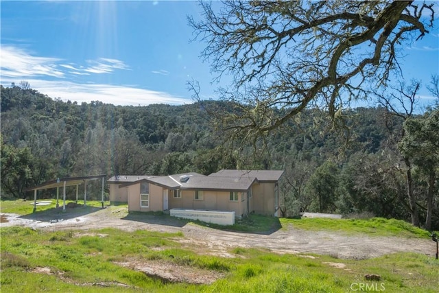 14615 Chimney Rock Rd, Paso Robles, CA 93446 - photo 7