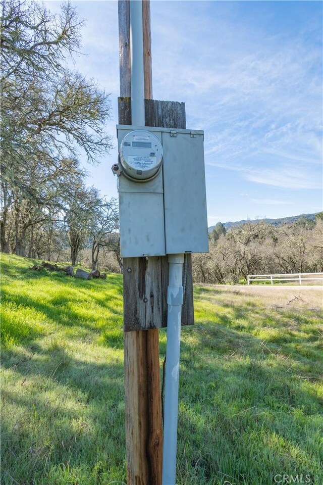 14615 Chimney Rock Rd, Paso Robles, CA 93446 - photo 13