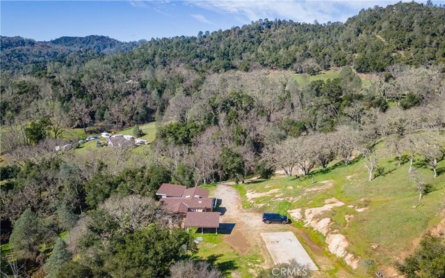 14615 Chimney Rock Rd, Paso Robles, CA 93446 - photo 16