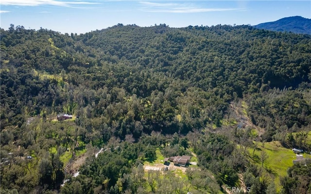 14615 Chimney Rock Rd, Paso Robles, CA 93446 - photo 15