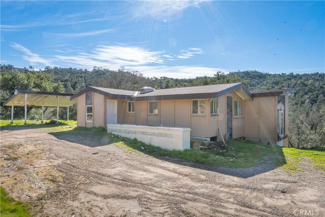 14615 Chimney Rock Rd, Paso Robles, CA 93446 - photo 6
