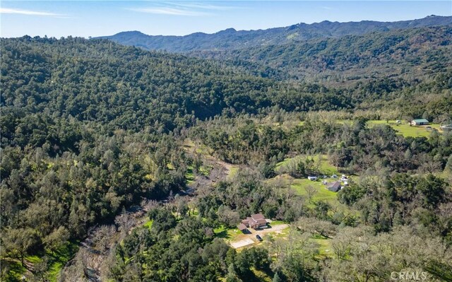 14615 Chimney Rock Rd, Paso Robles, CA 93446 - photo 14