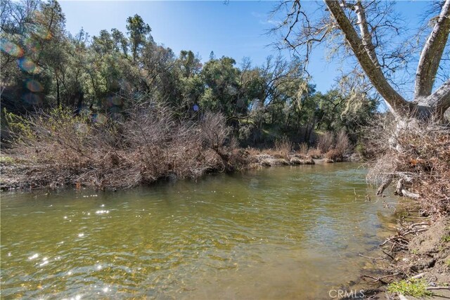 14615 Chimney Rock Rd, Paso Robles, CA 93446 - photo 10