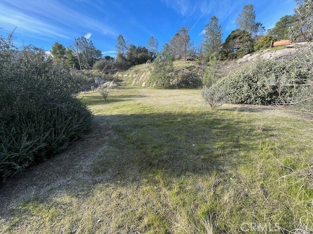 0 S Long Hollow Ct, Coarsegold, CA 93614