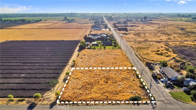 99999 Lexington Ave, Dos Palos CA, 93620 land for sale