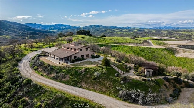 3230 Nacimiento Lake Dr, Paso Robles, CA 93446 - photo 60