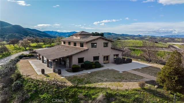 3230 Nacimiento Lake Dr, Paso Robles, CA 93446 - photo 51
