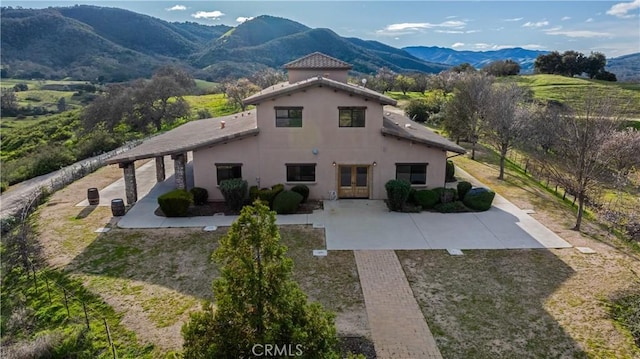 3230 Nacimiento Lake Dr, Paso Robles, CA 93446 - photo 52