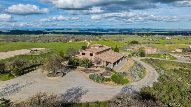 3230 Nacimiento Lake Dr, Paso Robles, CA 93446 - photo 59