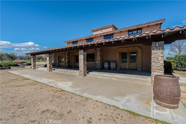 3230 Nacimiento Lake Dr, Paso Robles, CA 93446 - photo 42