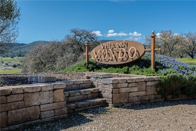 3230 Nacimiento Lake Dr, Paso Robles, CA 93446 - photo 47