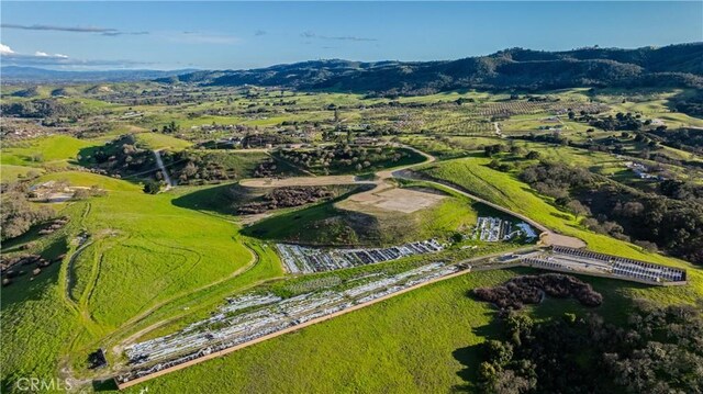 3230 Nacimiento Lake Dr, Paso Robles, CA 93446 - photo 74