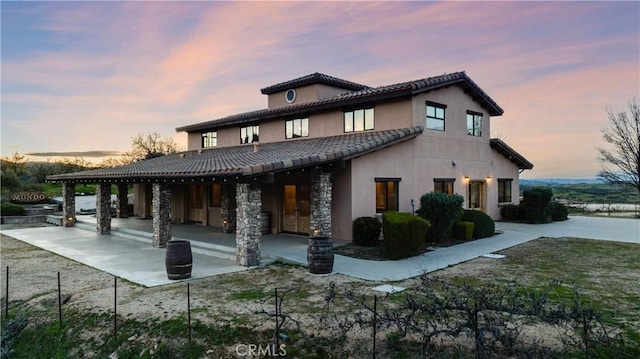 3230 Nacimiento Lake Dr, Paso Robles, CA 93446 - photo 48