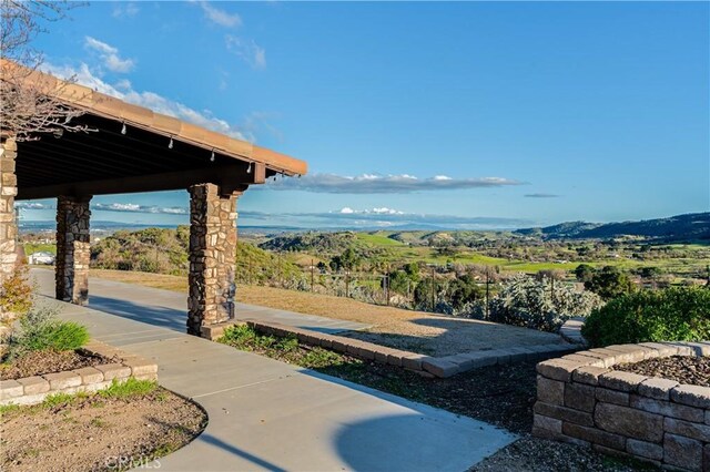 3230 Nacimiento Lake Dr, Paso Robles, CA 93446 - photo 43