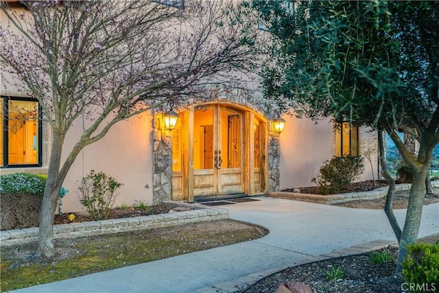 3230 Nacimiento Lake Dr, Paso Robles, CA 93446 - photo 7