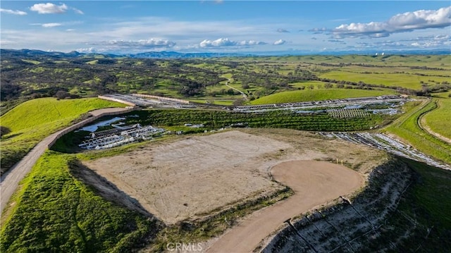 3230 Nacimiento Lake Dr, Paso Robles, CA 93446 - photo 73