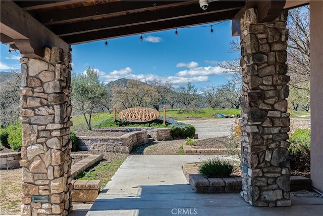 3230 Nacimiento Lake Dr, Paso Robles, CA 93446 - photo 46