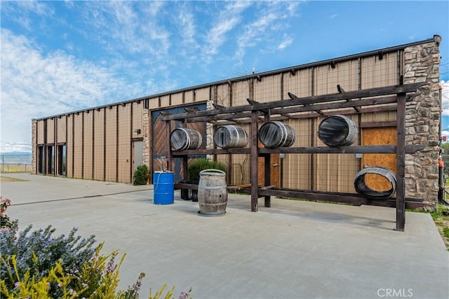 3230 Nacimiento Lake Dr, Paso Robles, CA 93446 - photo 67
