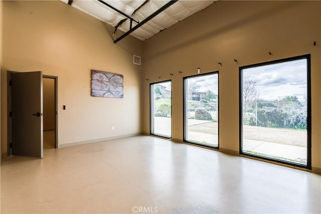 3230 Nacimiento Lake Dr, Paso Robles, CA 93446 - photo 64