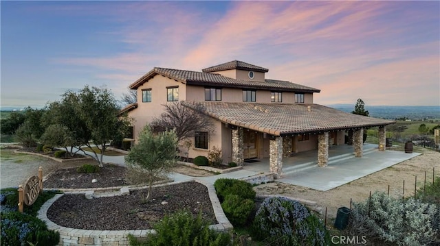 3230 Nacimiento Lake Dr, Paso Robles, CA 93446 - photo 3
