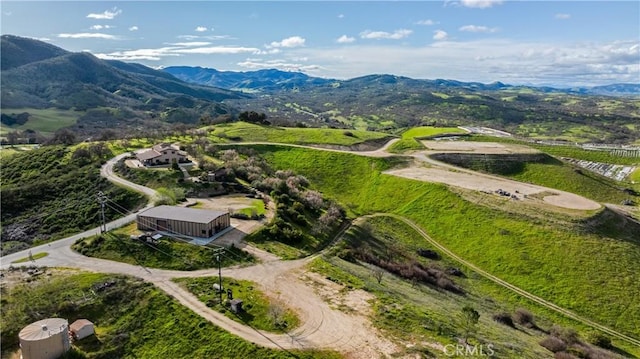 3230 Nacimiento Lake Dr, Paso Robles, CA 93446 - photo 58