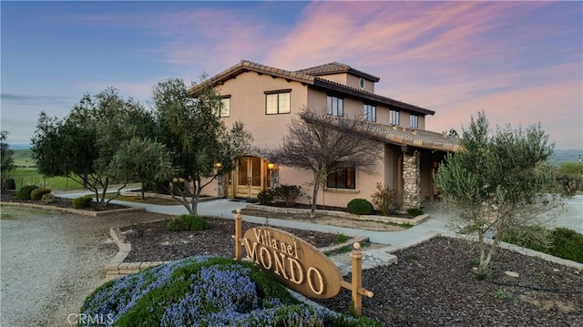 3230 Nacimiento Lake Dr, Paso Robles, CA 93446 - photo 1