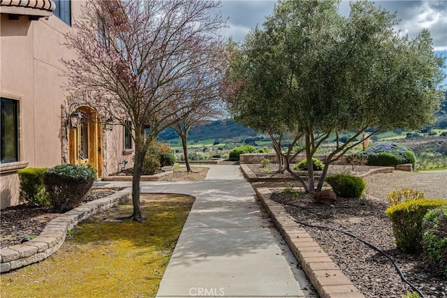 3230 Nacimiento Lake Dr, Paso Robles, CA 93446 - photo 57