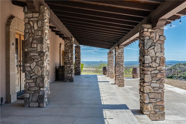 3230 Nacimiento Lake Dr, Paso Robles, CA 93446 - photo 45