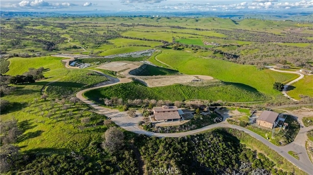 3230 Nacimiento Lake Dr, Paso Robles, CA 93446 - photo 71