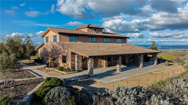 3230 Nacimiento Lake Dr, Paso Robles, CA 93446 - photo 4