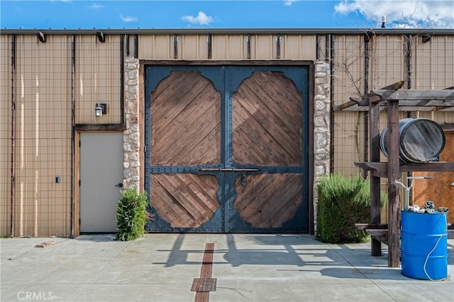 3230 Nacimiento Lake Dr, Paso Robles, CA 93446 - photo 66